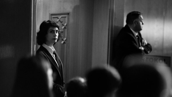 Les bénéfices essentiels d'une formation spécialisée pour propulser votre start-up vers le succès