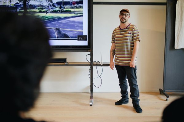 L'influence stratégique du sponsoring : Révolutionner le marketing d'influence