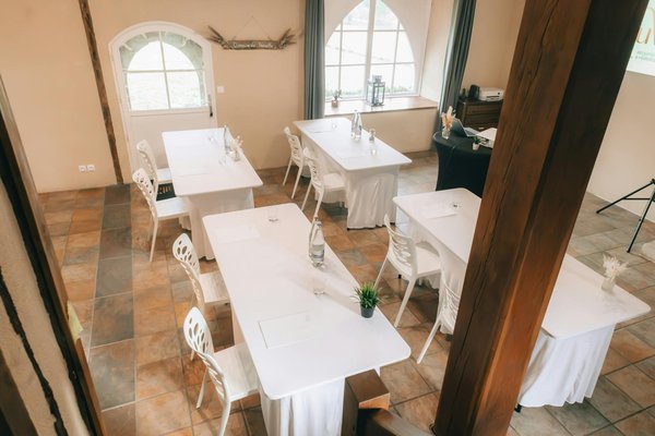 Services essentiels pour l'installation de bornes de recharge à wimereux