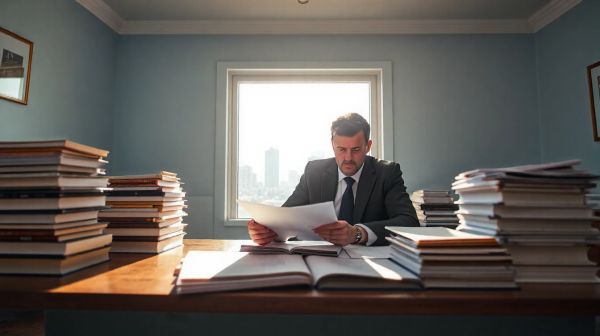 7 astuces pour naviguer les défis juridiques efficacement
