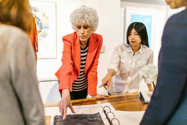 Découvrez l'agence spécialisée en référencement naturel pour booster votre visibilité