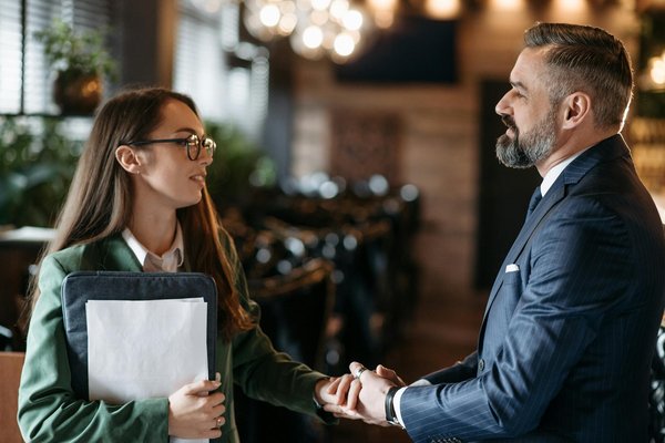 Centre de formation agréé : réussir votre capacité de transport en toute confiance
