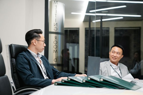 Entreprisedenettoyage93