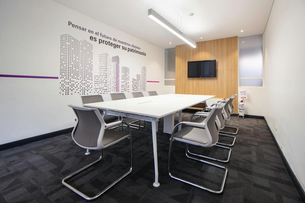 Les clés pour choisir le meilleur organisme de formation professionnelle pour vos besoins