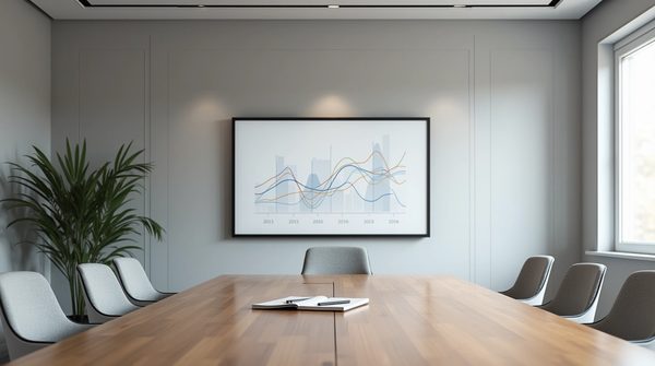 Actualités et stratégies en marketing digital : ce qu'il faut savoir