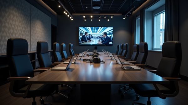 Agence de livestreaming pour événements à Paris : guide pratique