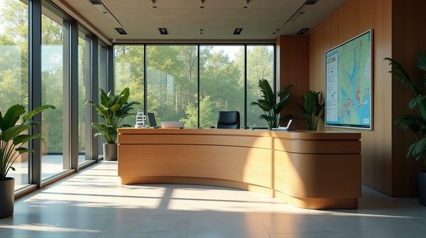 Centre de formation agréé : réussir votre capacité de transport en toute confiance