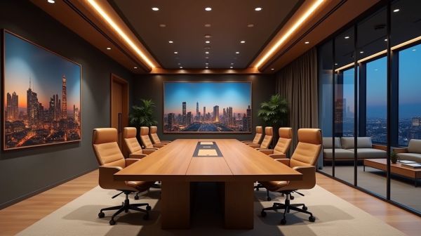 Comment choisir un cabinet de conseil en transformation digitale ?