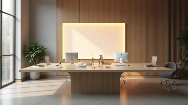 Comment choisir un cabinet de conseil en transformation digitale ?