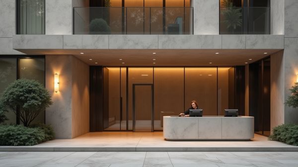 Comment choisir une conciergerie pour votre location courte durée ?