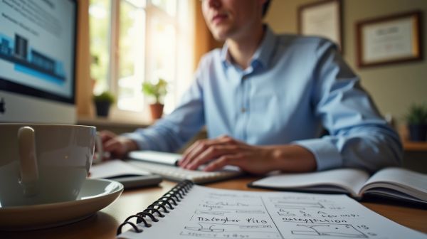 Comment se former au CACES R489 pour les catégories 1A, 1B, 2B, 3 et 5 ?