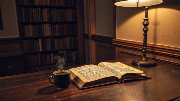 Guide essentiel pour une traduction assermentée italien-français