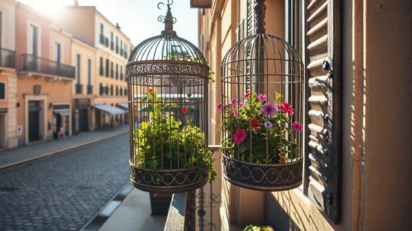 Guide ultime du dépigeonnage à Marseille : Les meilleures stratégies