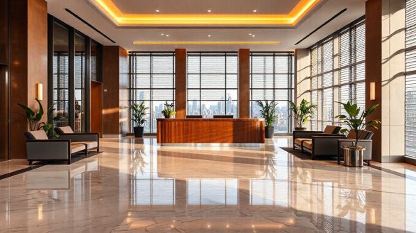 Les meilleurs conseils pour sélectionner une conciergerie efficace