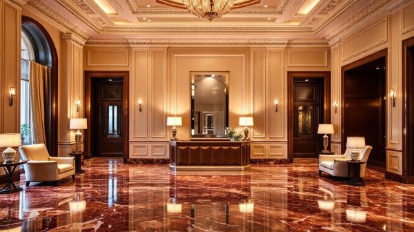 Les meilleurs conseils pour sélectionner une conciergerie efficace
