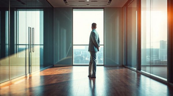 Les stratégies pour recruter des talents immobiliers en 2026