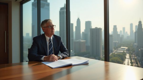 Recruter dans l'immobilier en 2026 : commerciaux, gestionnaires, dirigeants