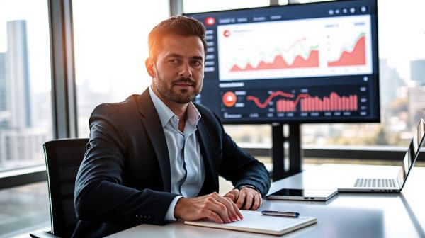 Sécuriser son investissement : stratégies pour vos vues YouTube