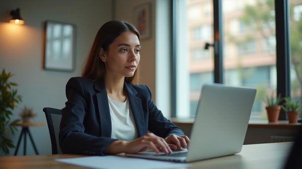 Stratégies digitales : comment booster votre croissance en ligne