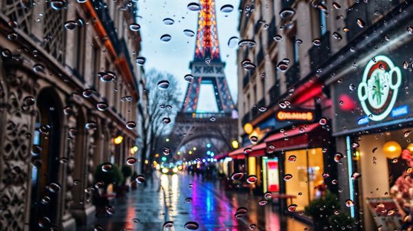 Top agences de livestreaming pour vos événements à Paris
