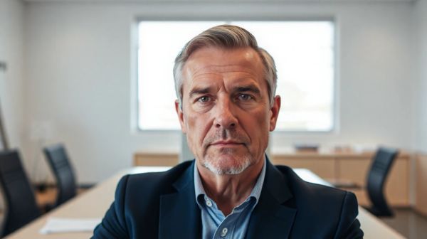 Top critères pour sélectionner un consultant en transformation digitale