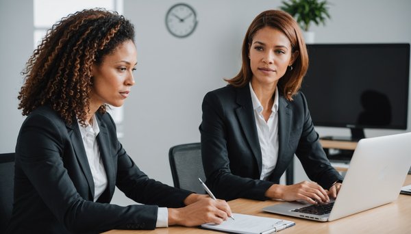 Maîtrisez votre posture  : coaching leadership pro efficace