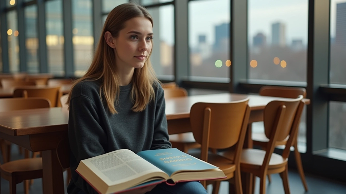 Questions fréquentes sur la réussite étudiante